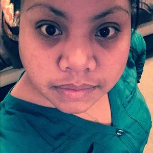 Meet your Posher, Madleen